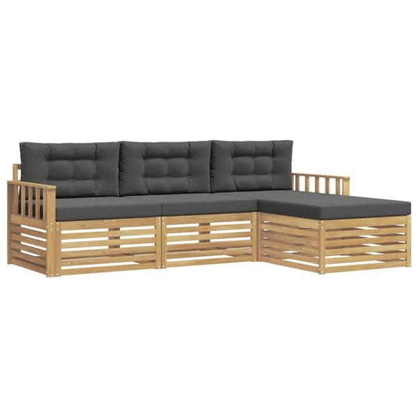 1 / 7. term&eacute;kk&eacute;p megjelen&iacute;t&eacute;se