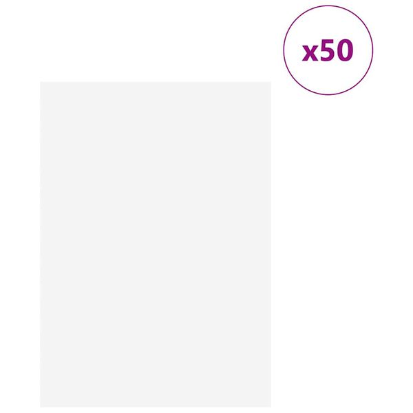 3 / 13. term&eacute;kk&eacute;p megjelen&iacute;t&eacute;se