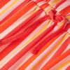Term&eacute;kindexk&eacute;p: 5 / 8