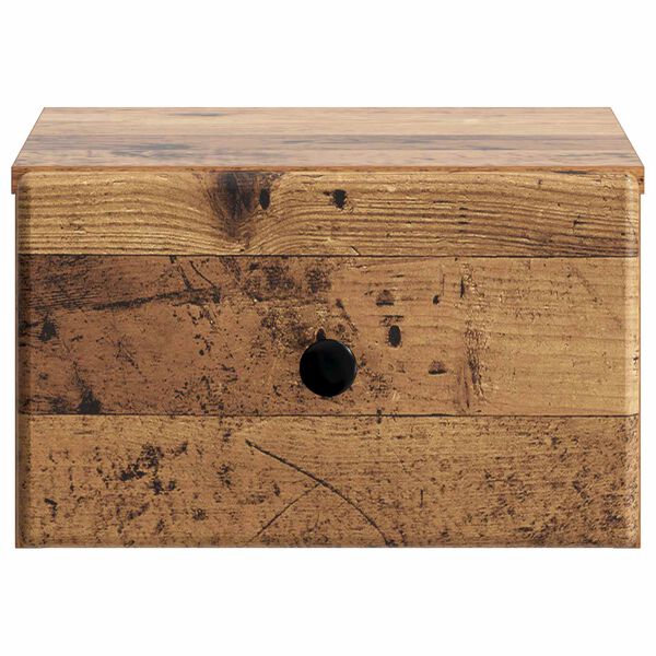 4 / 8. term&eacute;kk&eacute;p megjelen&iacute;t&eacute;se