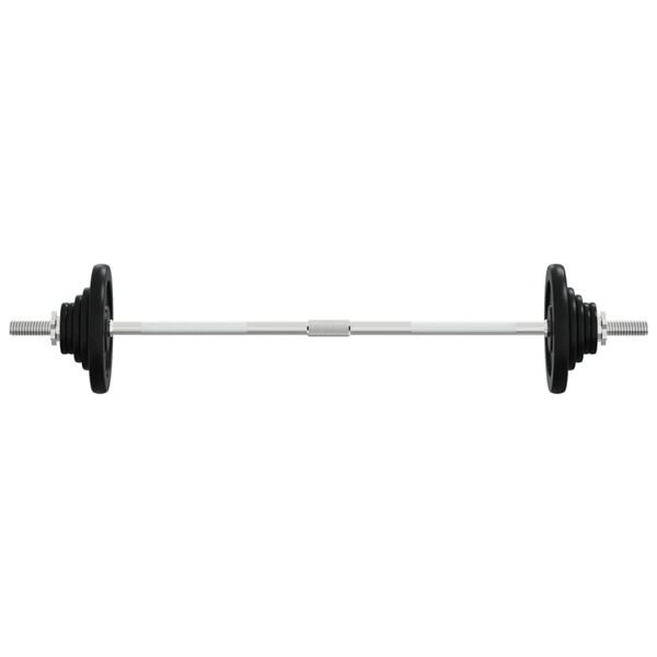 3 / 13. term&eacute;kk&eacute;p megjelen&iacute;t&eacute;se