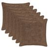 Light_brown
