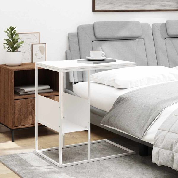 3 / 9. term&eacute;kk&eacute;p megjelen&iacute;t&eacute;se