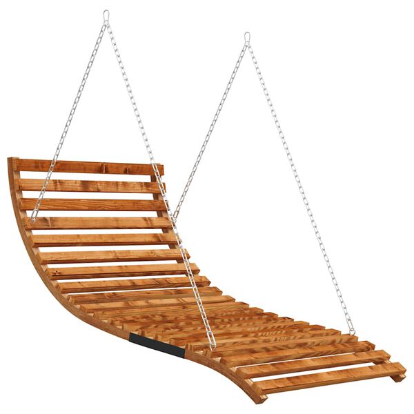 3 / 7. term&eacute;kk&eacute;p megjelen&iacute;t&eacute;se