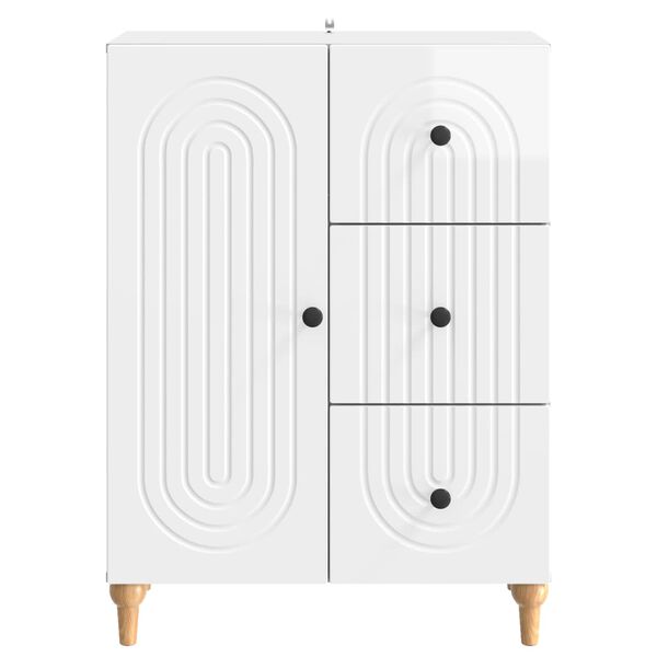 4 / 10. term&eacute;kk&eacute;p megjelen&iacute;t&eacute;se