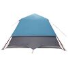 Term&eacute;kindexk&eacute;p: 7 / 15