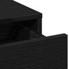 Term&eacute;kindexk&eacute;p: 9 / 15
