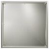 Term&eacute;kindexk&eacute;p: 5 / 8