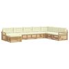 White_and_cream