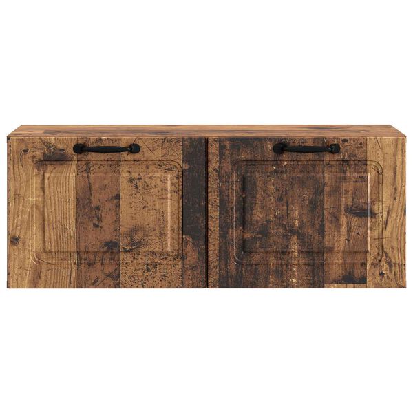 4 / 9. term&eacute;kk&eacute;p megjelen&iacute;t&eacute;se