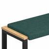 Dark_green