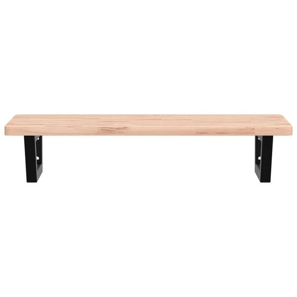 4 / 11. term&eacute;kk&eacute;p megjelen&iacute;t&eacute;se