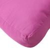 Term&eacute;kindexk&eacute;p: 7 / 10
