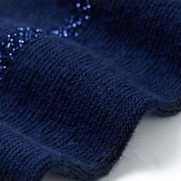 4 / 4. term&eacute;kk&eacute;p megjelen&iacute;t&eacute;se