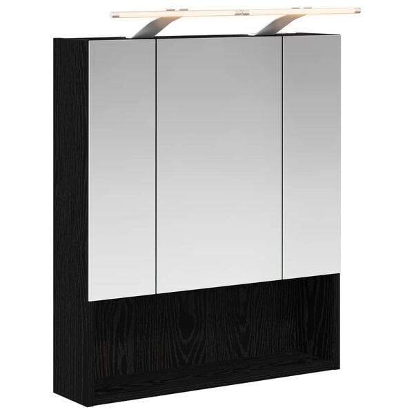 1 / 13. term&eacute;kk&eacute;p megjelen&iacute;t&eacute;se