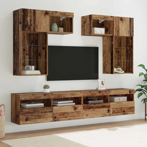 2 / 16. term&eacute;kk&eacute;p megjelen&iacute;t&eacute;se