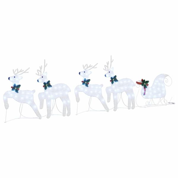 1 / 13. term&eacute;kk&eacute;p megjelen&iacute;t&eacute;se