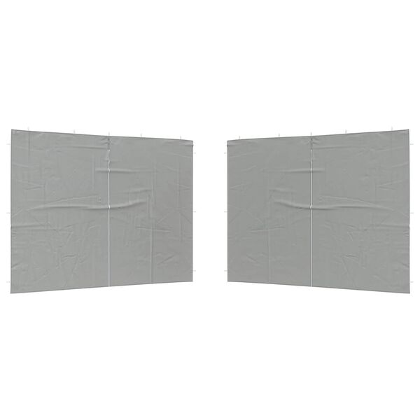 1 / 6. term&eacute;kk&eacute;p megjelen&iacute;t&eacute;se