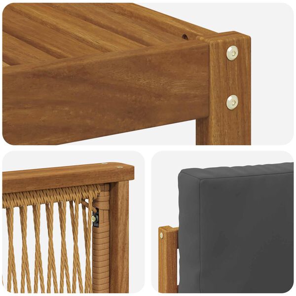 4 / 6. term&eacute;kk&eacute;p megjelen&iacute;t&eacute;se