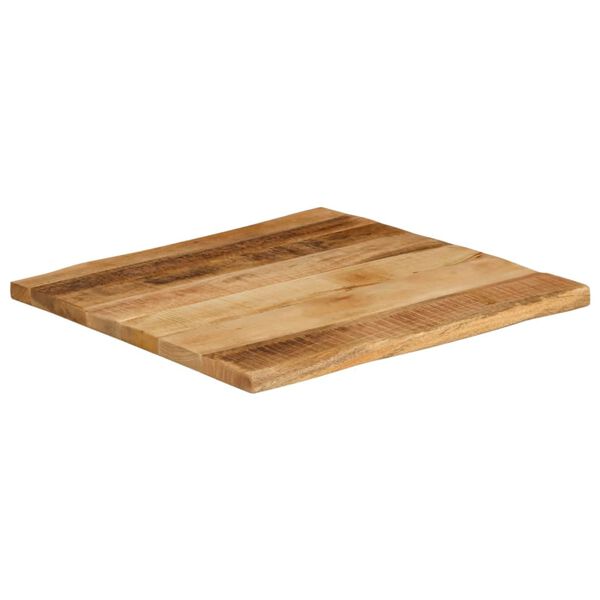 2 / 9. term&eacute;kk&eacute;p megjelen&iacute;t&eacute;se