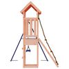 Term&eacute;kindexk&eacute;p: 5 / 11