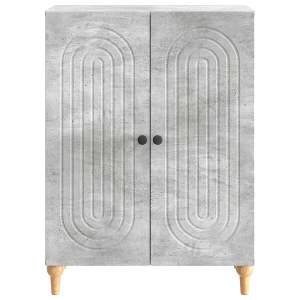 4 / 10. term&eacute;kk&eacute;p megjelen&iacute;t&eacute;se