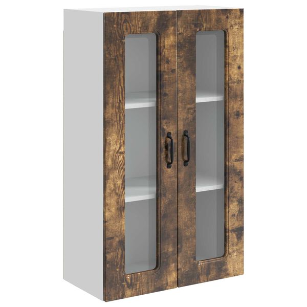 1 / 12. term&eacute;kk&eacute;p megjelen&iacute;t&eacute;se