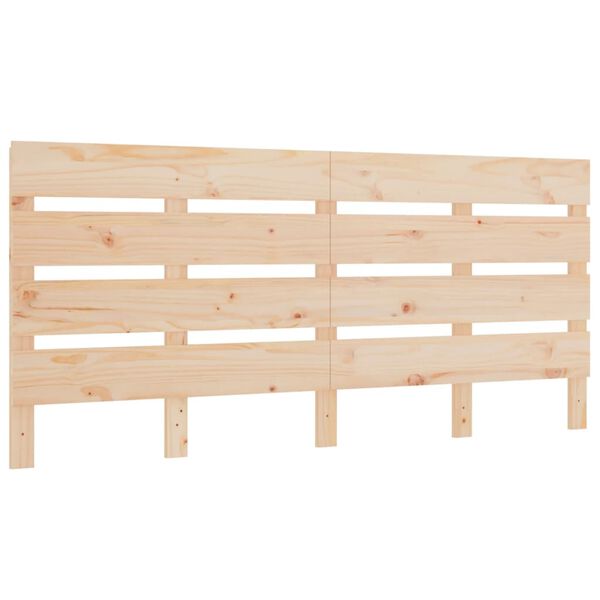 2 / 7. term&eacute;kk&eacute;p megjelen&iacute;t&eacute;se