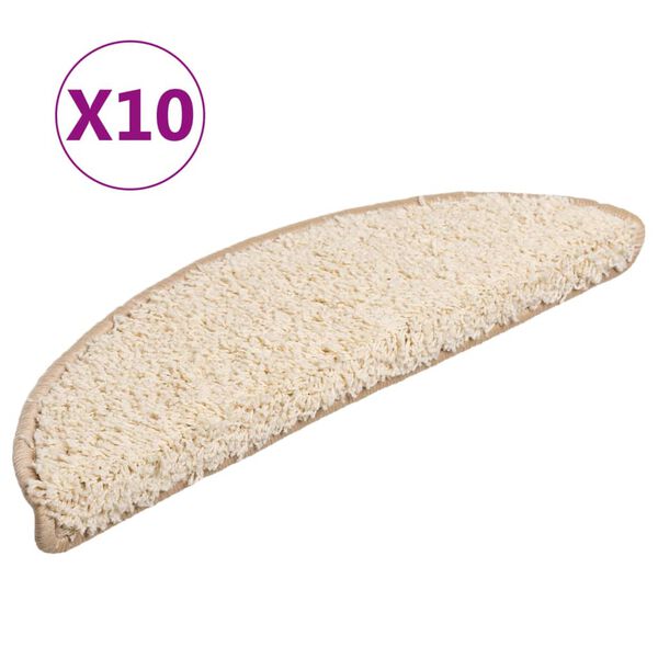 1 / 8. term&eacute;kk&eacute;p megjelen&iacute;t&eacute;se