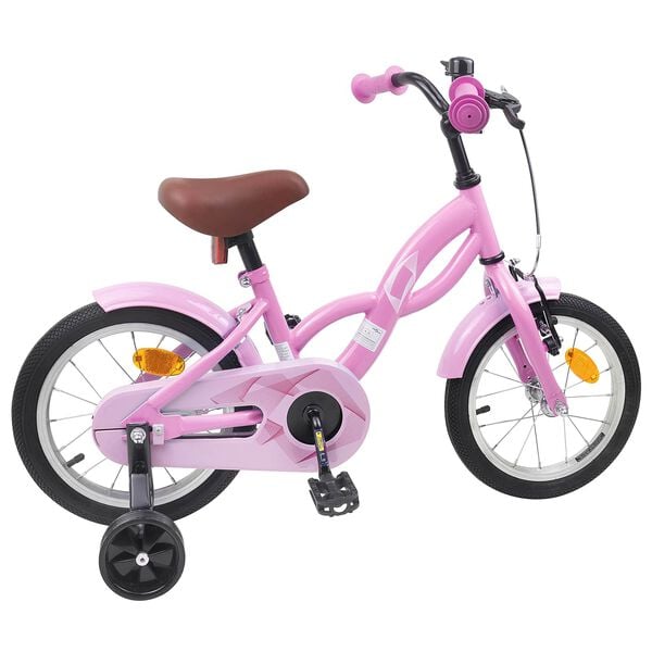 3 / 9. term&eacute;kk&eacute;p megjelen&iacute;t&eacute;se