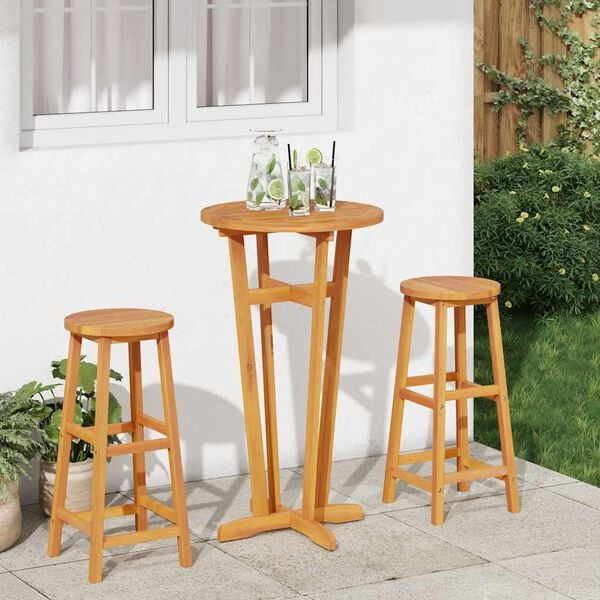 3 / 11. term&eacute;kk&eacute;p megjelen&iacute;t&eacute;se