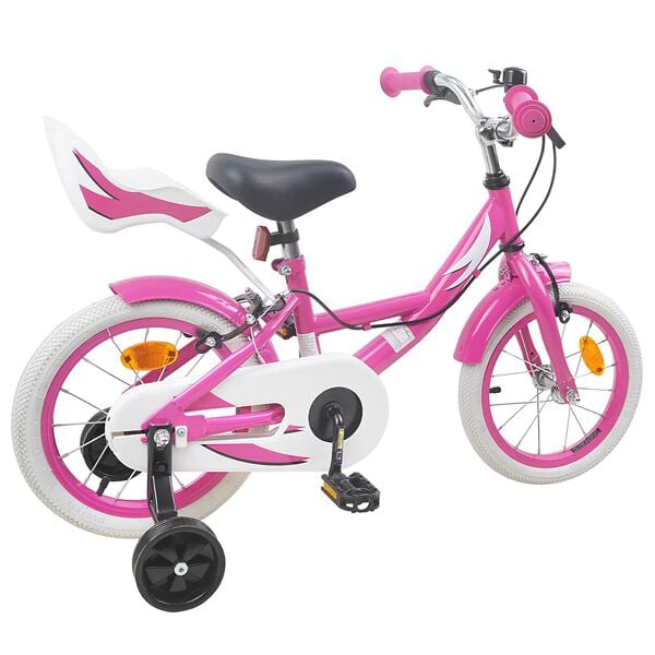 3 / 9. term&eacute;kk&eacute;p megjelen&iacute;t&eacute;se