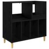 Black_oak