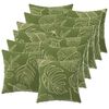 Leaf_Design