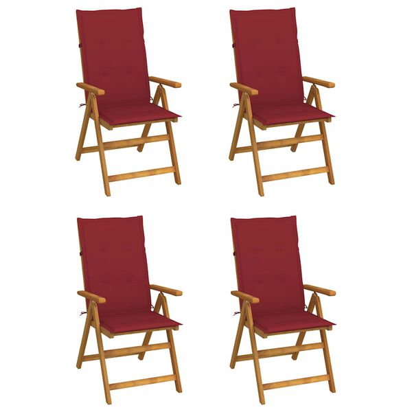 1 / 11. term&eacute;kk&eacute;p megjelen&iacute;t&eacute;se