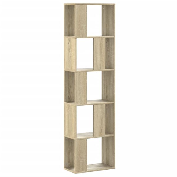 1 / 8. term&eacute;kk&eacute;p megjelen&iacute;t&eacute;se