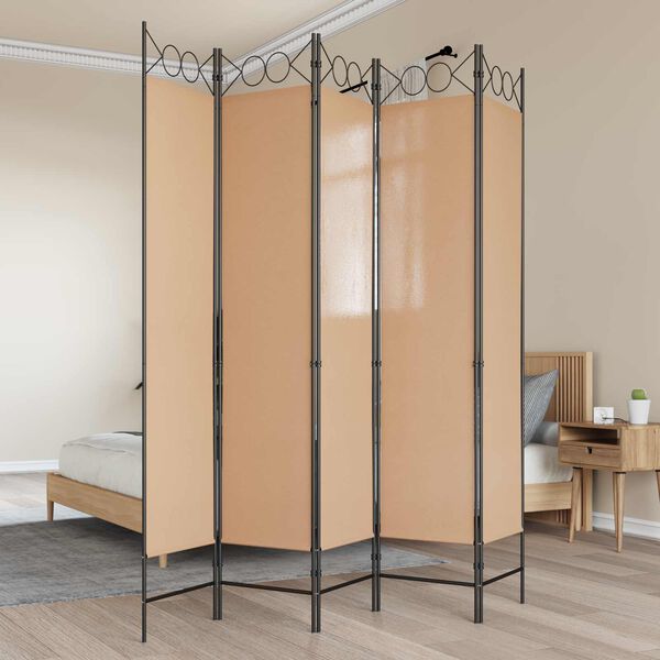 2 / 8. term&eacute;kk&eacute;p megjelen&iacute;t&eacute;se