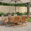 Term&eacute;kindexk&eacute;p: 2 / 10