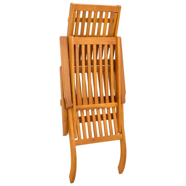 4 / 11. term&eacute;kk&eacute;p megjelen&iacute;t&eacute;se