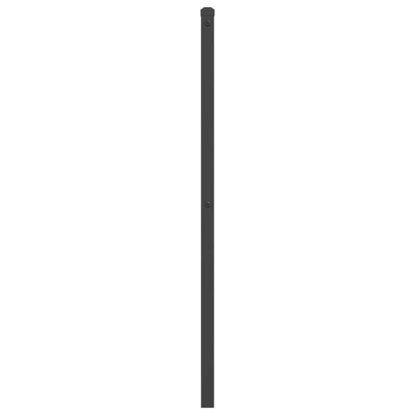 4 / 6. term&eacute;kk&eacute;p megjelen&iacute;t&eacute;se