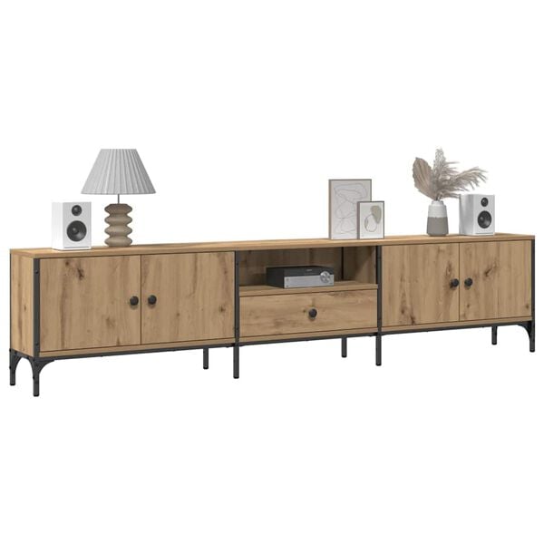 3 / 11. term&eacute;kk&eacute;p megjelen&iacute;t&eacute;se