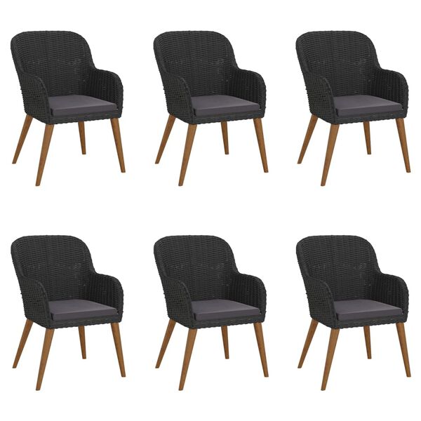 4 / 11. term&eacute;kk&eacute;p megjelen&iacute;t&eacute;se