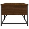 Term&eacute;kindexk&eacute;p: 7 / 11