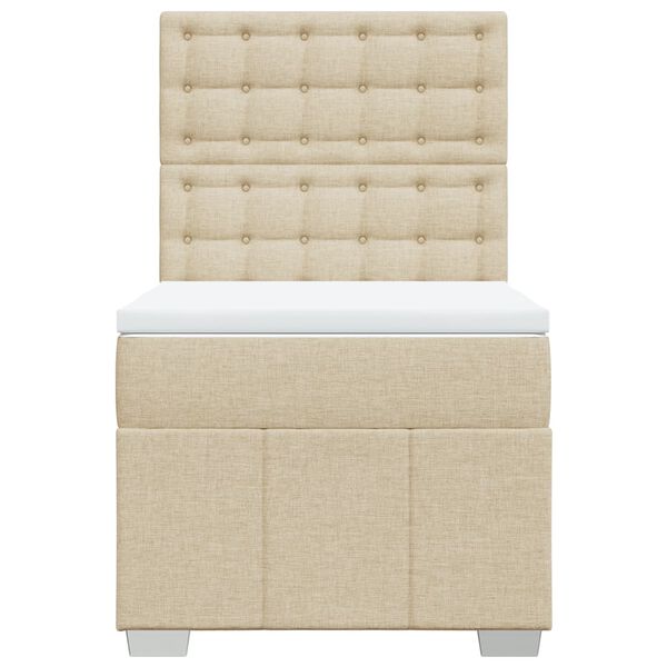 4 / 14. term&eacute;kk&eacute;p megjelen&iacute;t&eacute;se