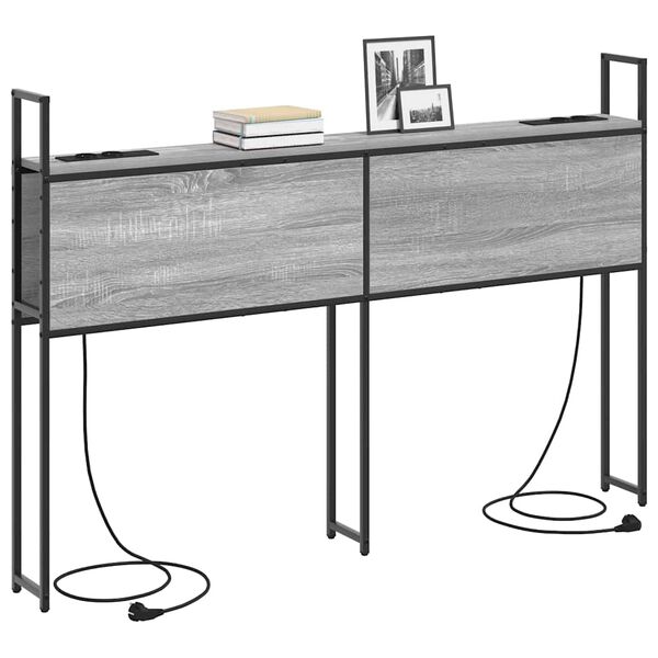 3 / 14. term&eacute;kk&eacute;p megjelen&iacute;t&eacute;se