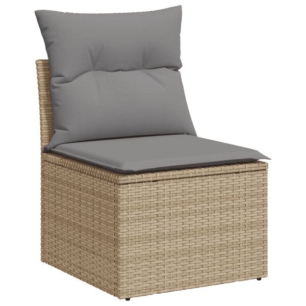 4 / 15. term&eacute;kk&eacute;p megjelen&iacute;t&eacute;se