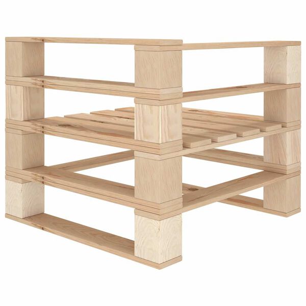 3 / 5. term&eacute;kk&eacute;p megjelen&iacute;t&eacute;se