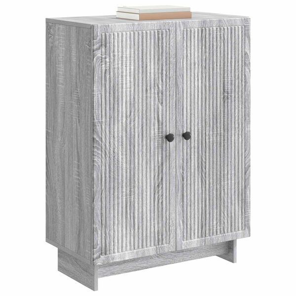 2 / 10. term&eacute;kk&eacute;p megjelen&iacute;t&eacute;se