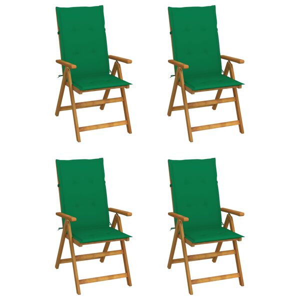 1 / 11. term&eacute;kk&eacute;p megjelen&iacute;t&eacute;se