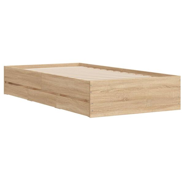 4 / 11. term&eacute;kk&eacute;p megjelen&iacute;t&eacute;se
